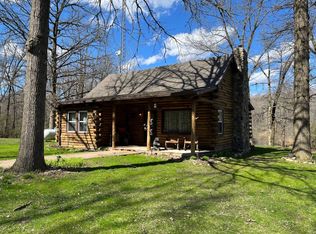 10160 New England Rd, Constantine, MI 49042