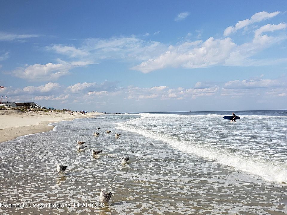 18 Sandpiper Ln, Sea Bright, NJ 07760 Zillow