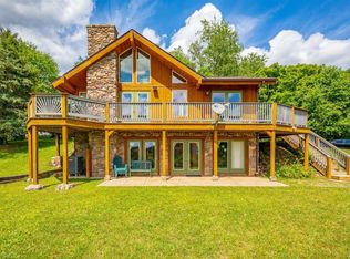 3632 Cedar Springs Rd, Rural Retreat, VA 24368
