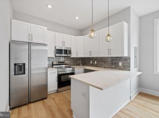 1733 N 2nd St #41-301, Philadelphia, PA 19122
