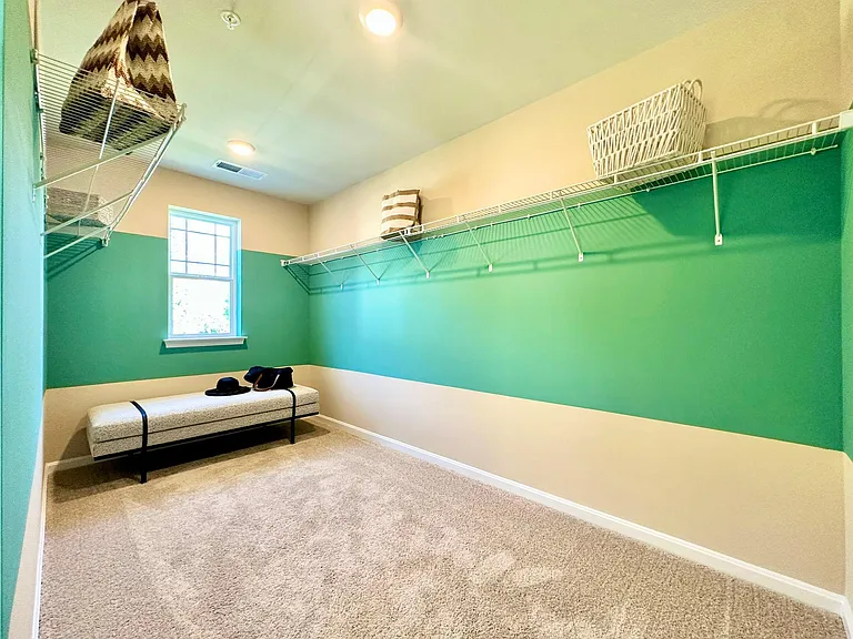 377 Robbins Farm Rd — Photo 29