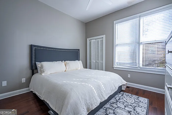 893 Piedmont Ave NE #3 — Photo 14