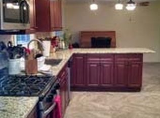 10 Monsey Rd, Flemington, NJ 08822