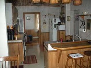 71 N River Rd, Lewistown, PA 17044