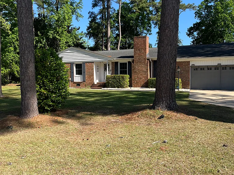 209 Country Club Dr — Photo 20