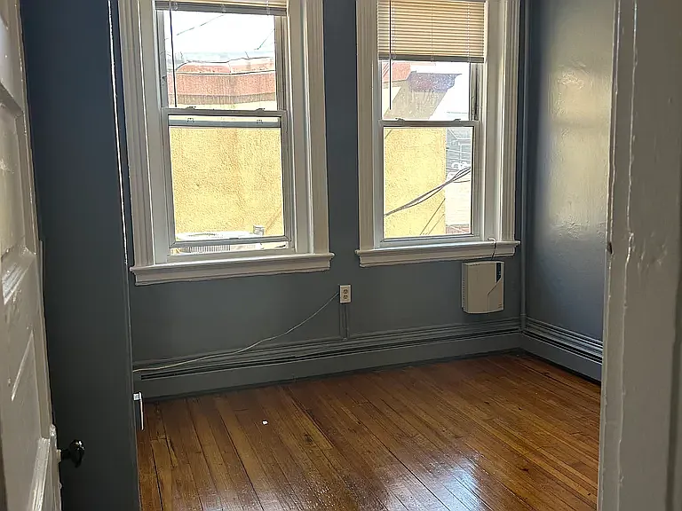 297 Atwells Ave #3 — Photo 2