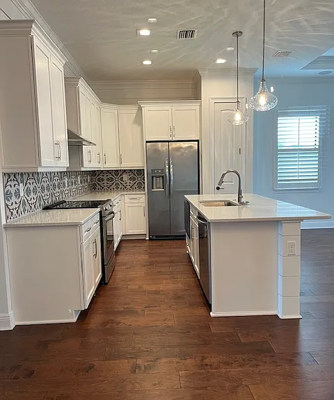 20 Del Palma Dr — Photo 17