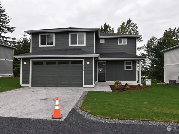 2304 Kentucky Street, Bellingham, WA 98229