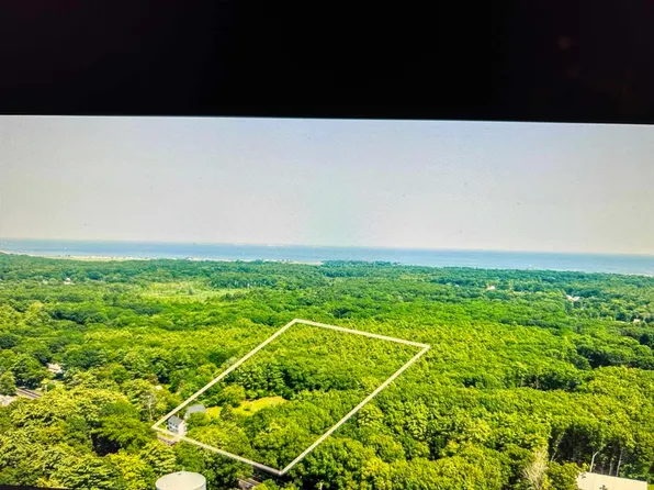 850R Washington Road, Rye, NH 03870