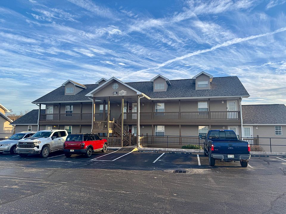1st image of 12 Scenic Court Bldg. 12 #12