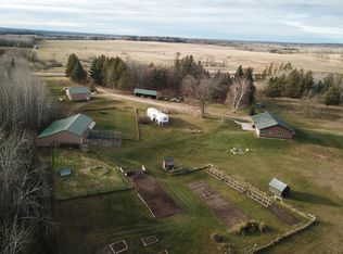 21280 State #92, Bagley, MN 56621