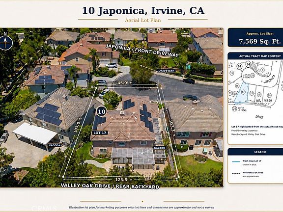 3rd image of 10 Japonica