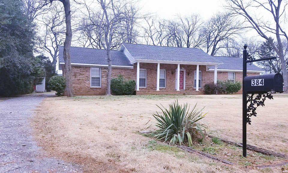 1st image of 384 Highfield Dr