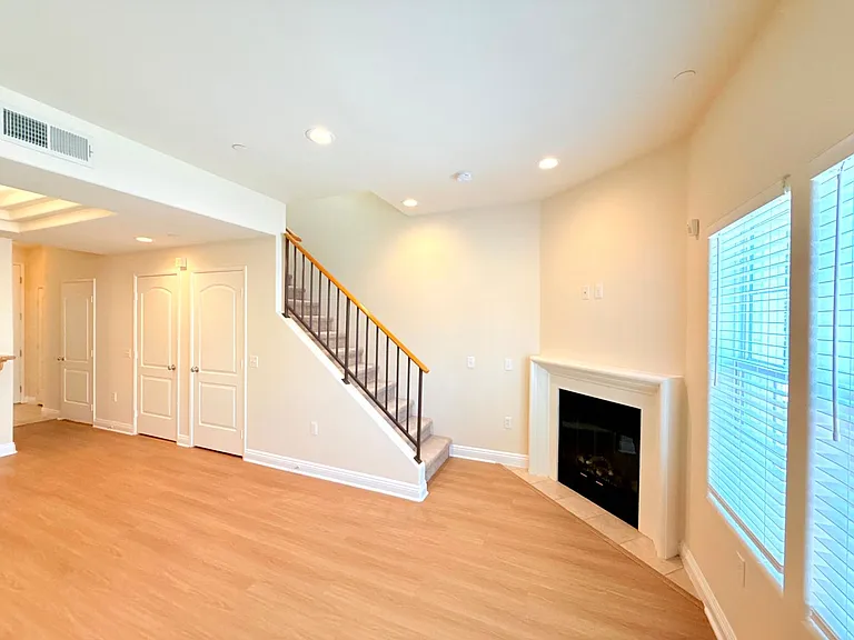 12217 Moorpark St. — Photo 2