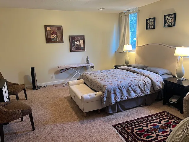 5829 W Forestwood Dr — Photo 12