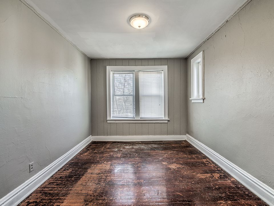 1st image of 3761 Meramec St
