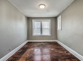 3761 Meramec St, Saint Louis, MO 63116