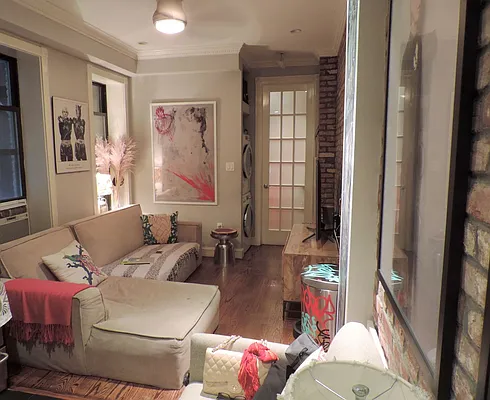 Rented by J Misrahi Realty Corp | media 92
