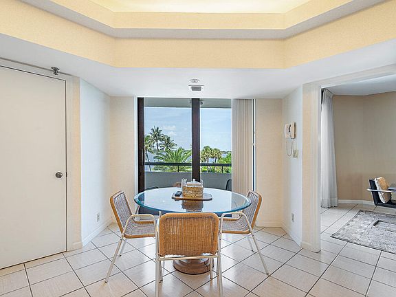 5th image of 3120 S Ocean Blvd APT 2-202