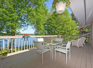 12422 Ingersoll Ave N, Hugo, MN 55038