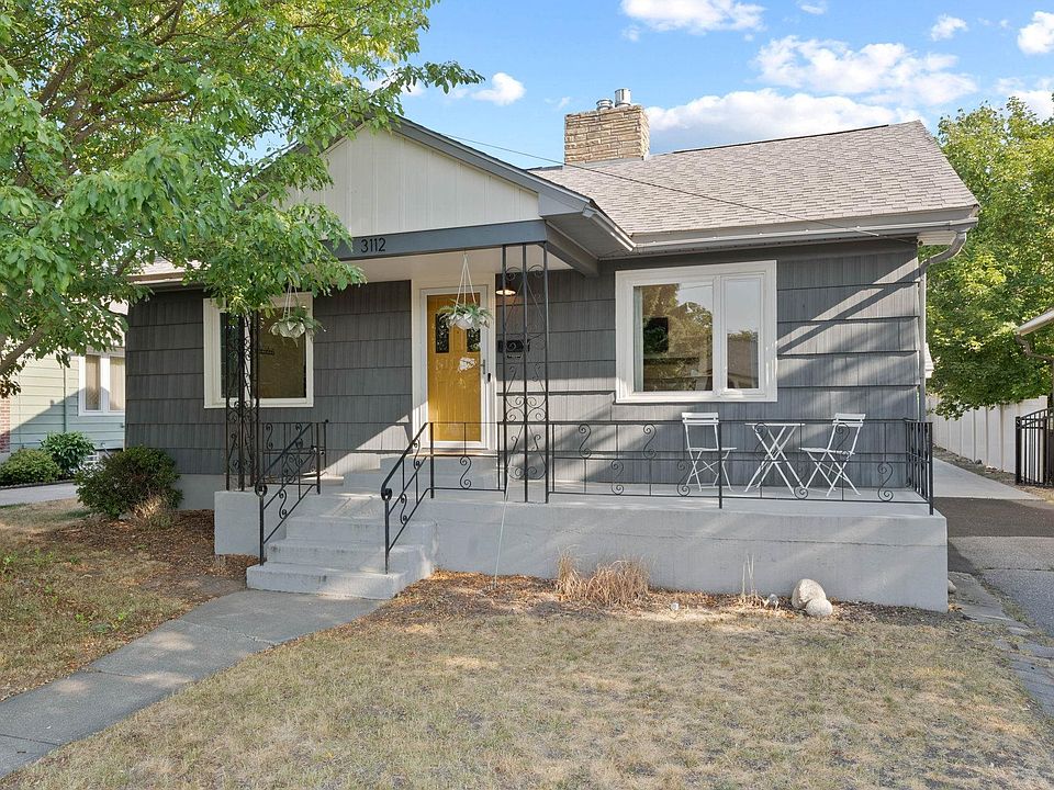 1st image of 3112 W Dalton Ave