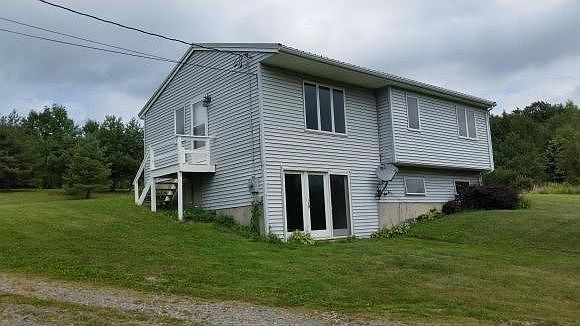 For Sale: 101 Walters Rd, Whitney Point, NY 13862