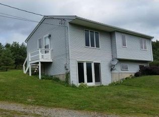 101 Walters Rd, Whitney Pt, NY 13862