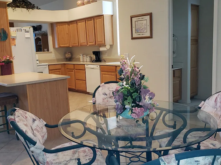 13606 N Cambria Dr #204 — Photo 6