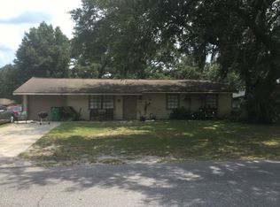 39785 Meadowood Loop, Zephyrhills, FL 33542