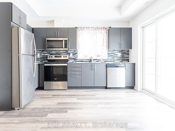 2nd image of 205 W Oak Trl #40