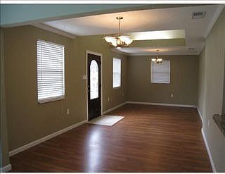 4th image of 4028 Alabama Ave