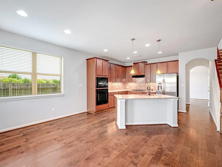 176 Flannery Ln — Photo 18