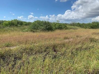 608 Refugio Taft Rd, Taft, TX, 78390