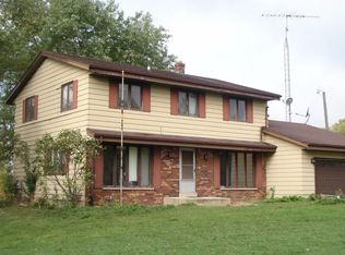 2600 Raymond Ave, Franksville, WI 53126