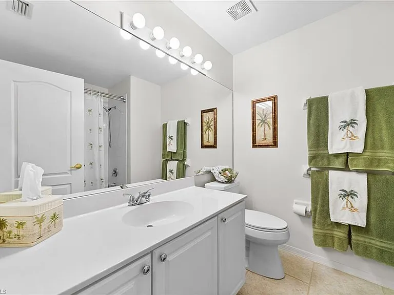23785 Clear Spring Ct #2305 — Photo 18