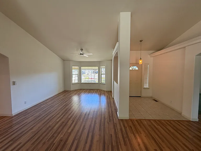 1267 San Pablo Ct — Photo 9