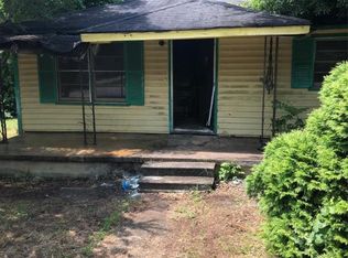 1748 E Broad St, Athens, GA 30606