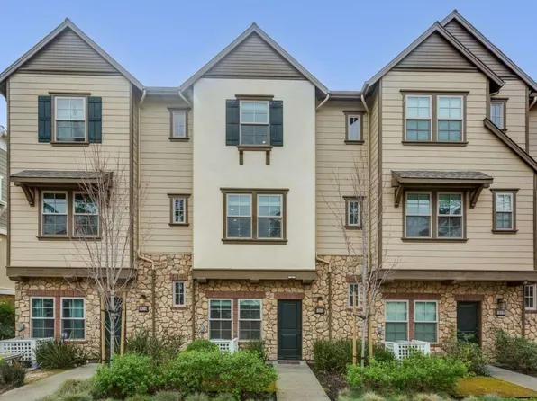 1054 Aster Ave, Sunnyvale, CA 94086