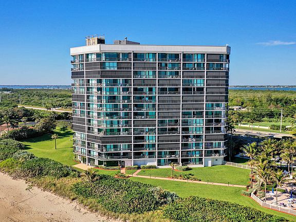 5th image of 8880 S Ocean Drive #1004