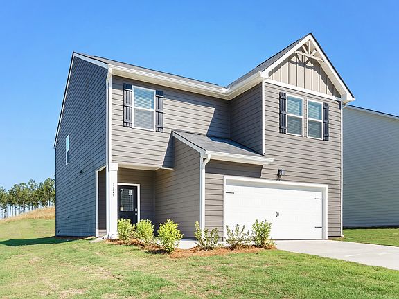 2nd image of 1173 Homer Way