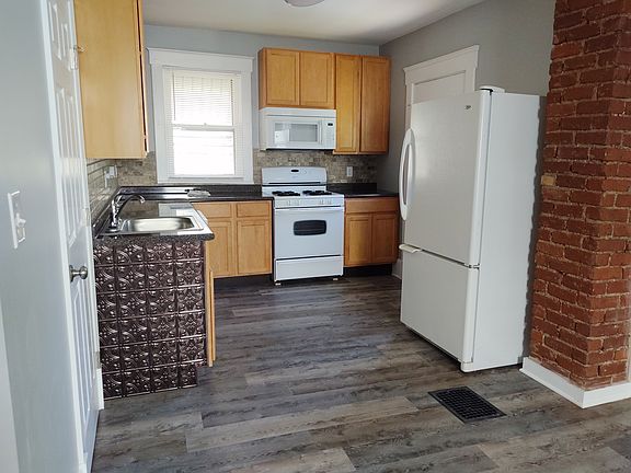5th image of 3916 Oakpark Pl