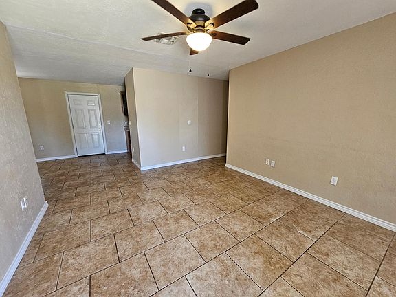 2nd image of 2611 NW Pollard Ave