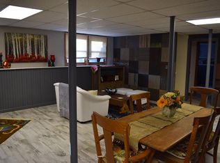 155 Senator St, Springfield, MA 01129