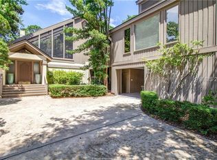 22 Gunnery Ln, Hilton Head Island, SC 29928