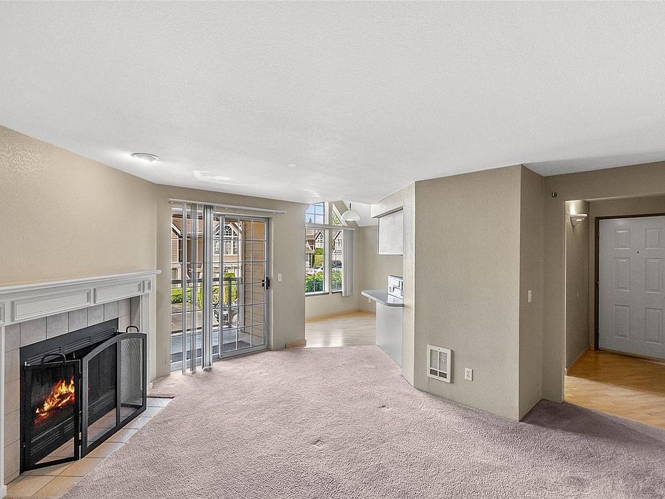 1st image of 16419 Spruce Way APT B2