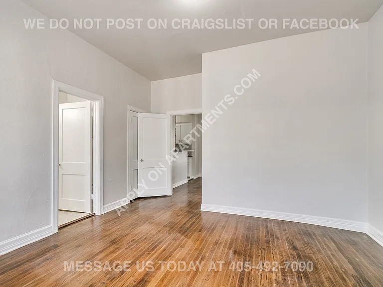 1130 NW 39th St #1130.5 — Photo 20