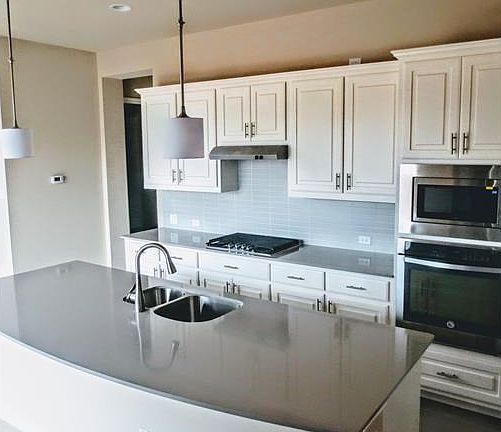 3rd image of 501 W Baylee Love Ln
