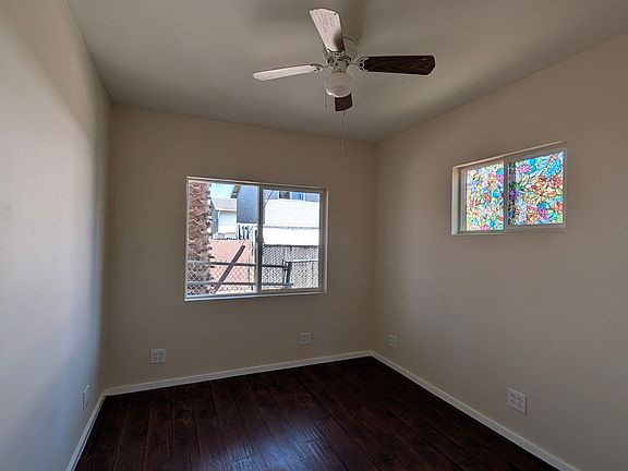 5th image of 438 W 19th St