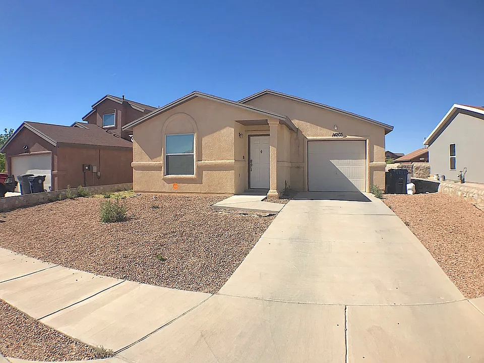 14203 Poets Rock Ln