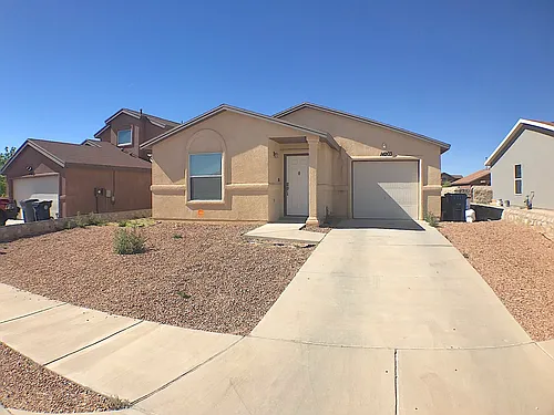 14203 Poets Rock Ln Photo 1